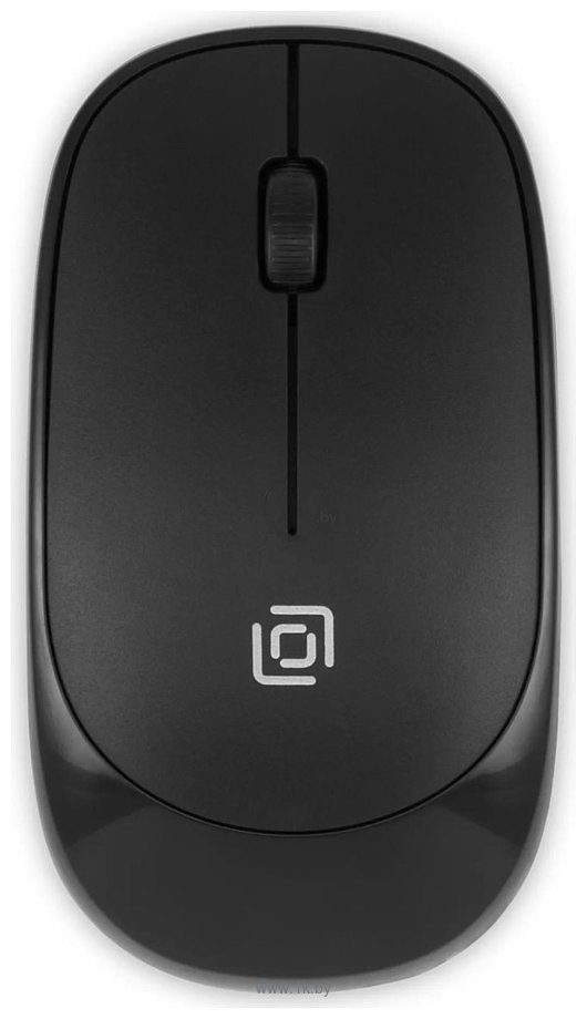 Фотографии Oklick S255W