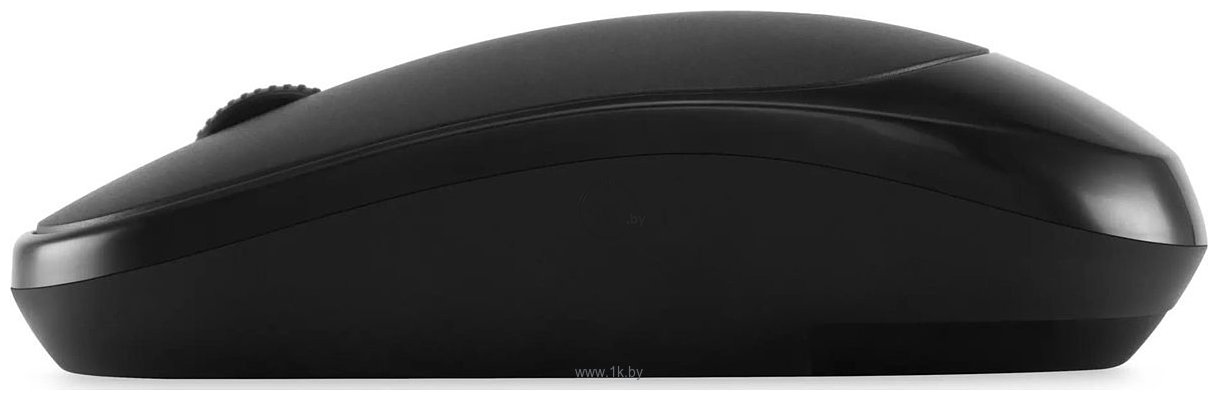 Фотографии Oklick S255W