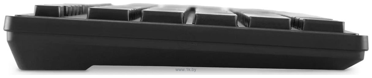 Фотографии Oklick S255W