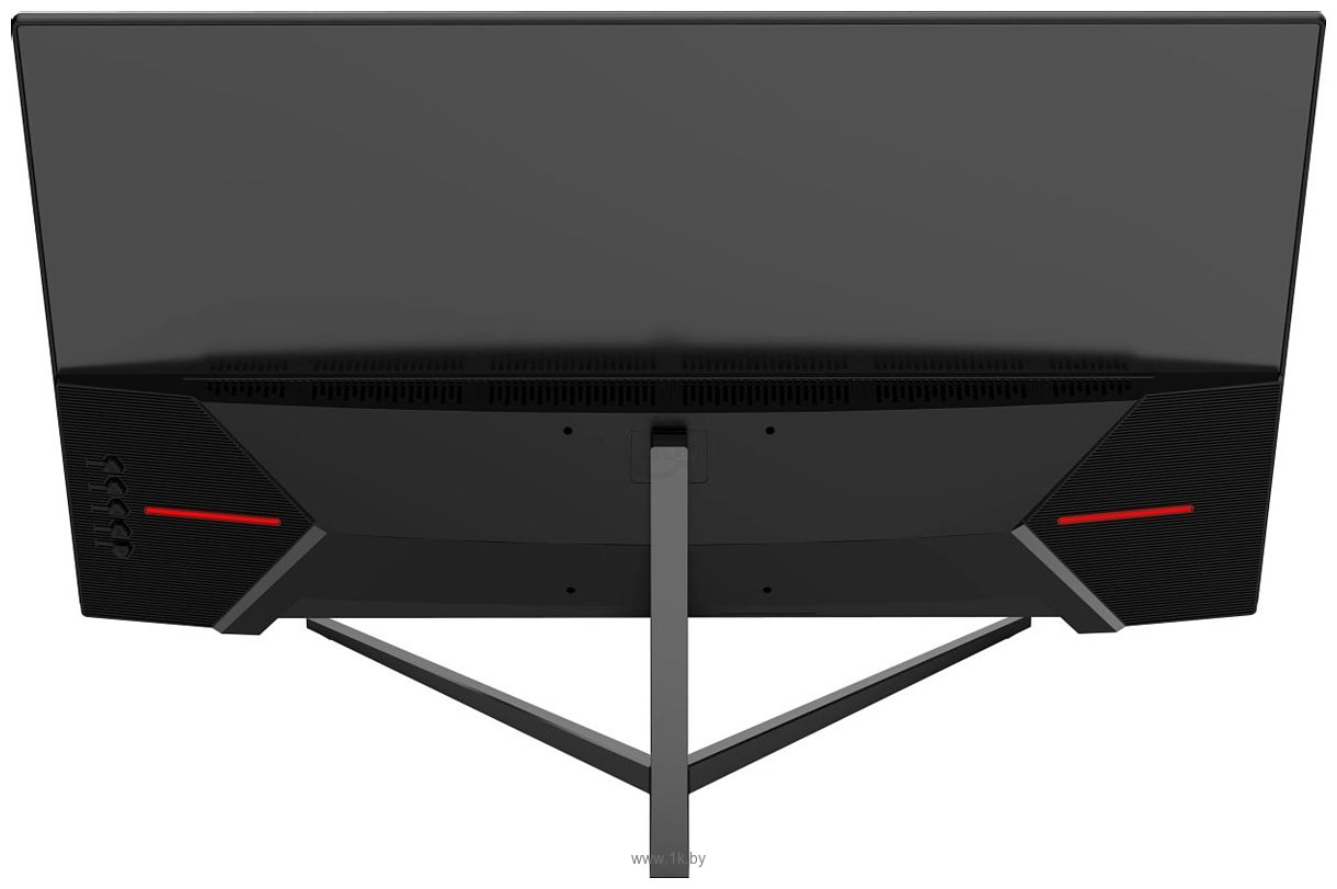 Фотографии NPC MF270B-V