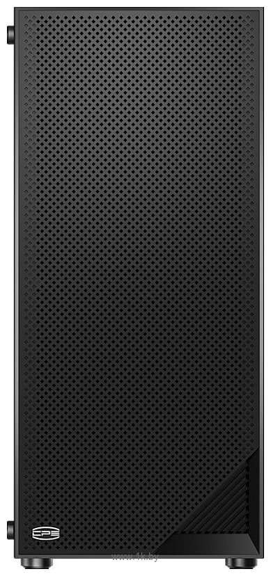 Фотографии PCCooler C3B310 (черный)