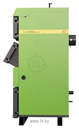 Фотографии Lavoro Carbone LC-22