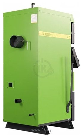 Фотографии Lavoro Carbone LC-22