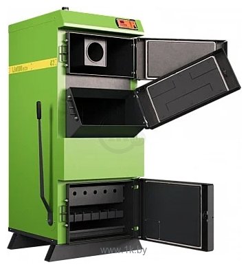 Фотографии Lavoro Carbone LC-22
