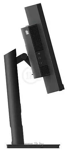 Фотографии Lenovo ThinkVision T34w-30 63D4GAS1CB Фотографии Lenovo ThinkVision T34w-30 63D4GAS1CB