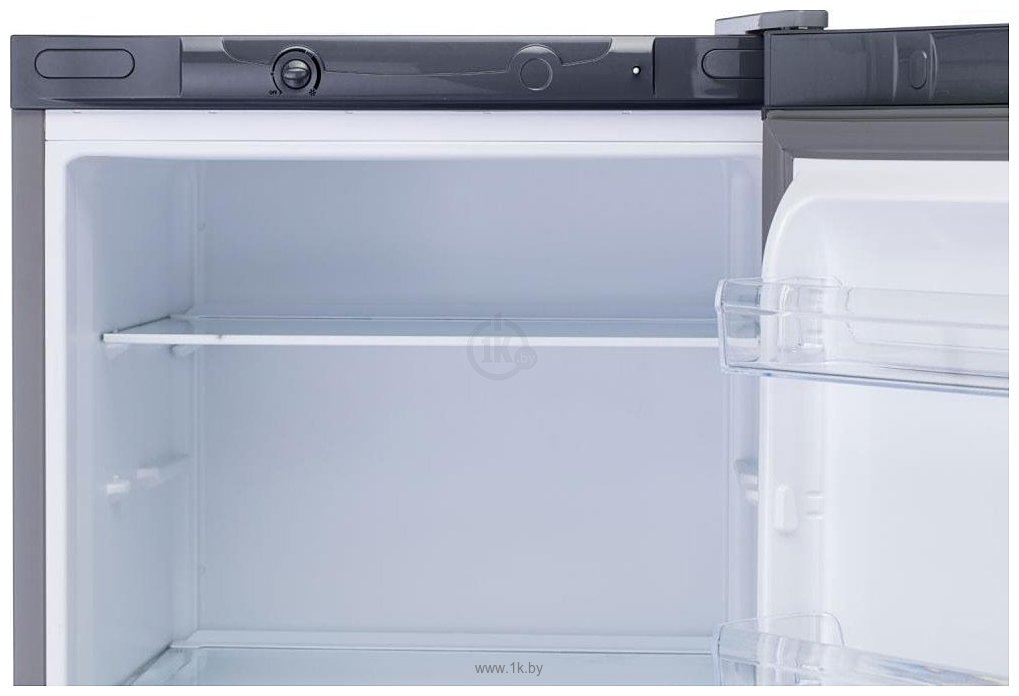 Фотографии Indesit DS 3200 G Фотографии Indesit DS 3200 G