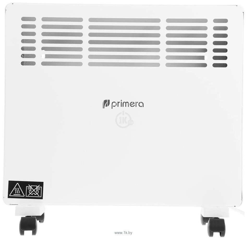 Фотографии Primera PHP-1008-MXR