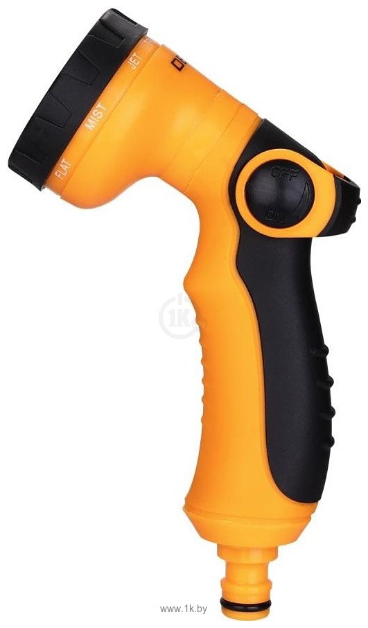 Фотографии Deko DKI01 081-2042