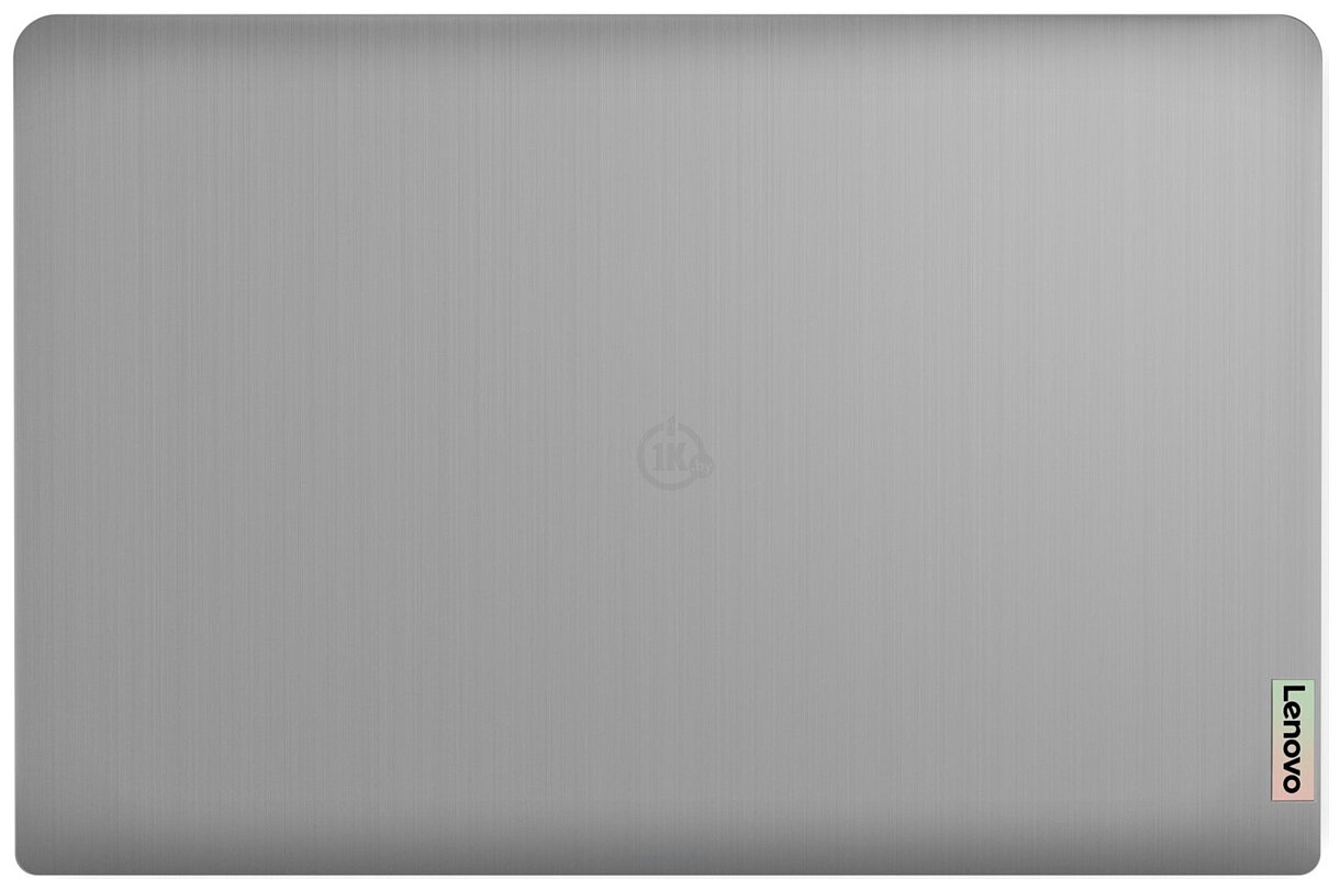 Фотографии Lenovo IdeaPad 3 15ABA7 82RN000MRK
