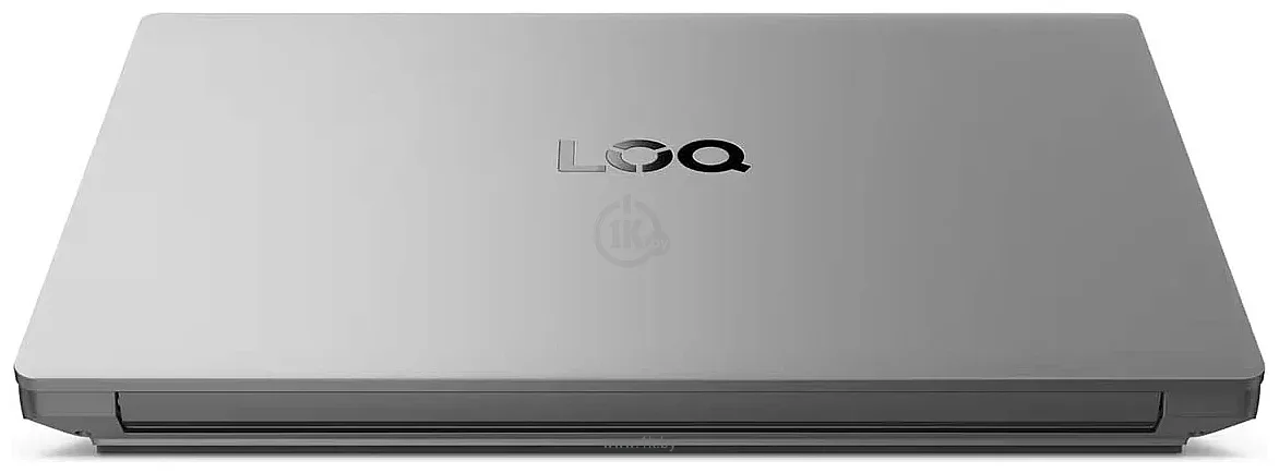 Фотографии Lenovo LOQ 15IAX9E 83LK005HUE Win 11 Pro