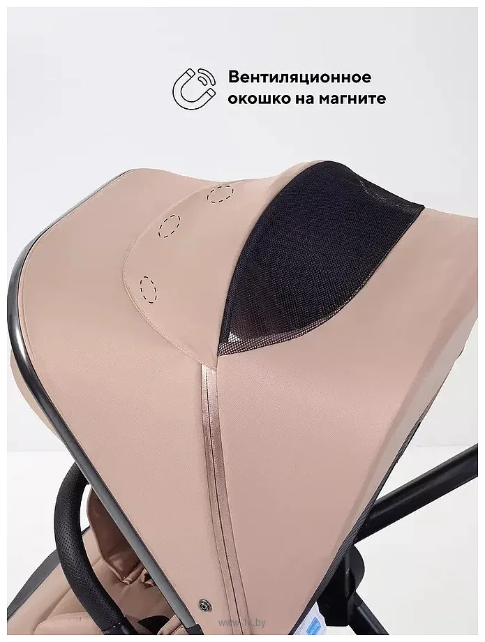 Фотографии Rant Falcon Soft Therm RA111 (2 в 1)