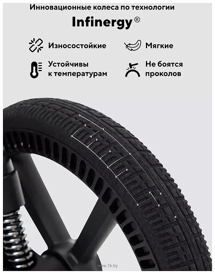 Фотографии Rant Falcon Soft Therm RA111 (2 в 1)