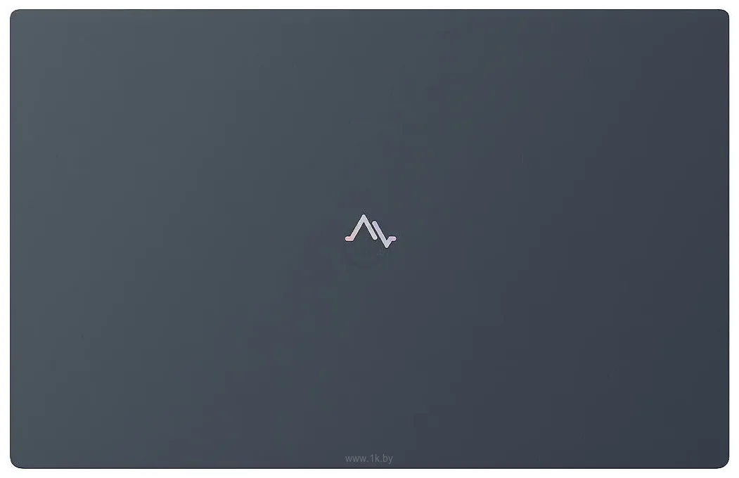 Фотографии Maibenben Medio M17A M17A-i322UMF1SLURE3 Фотографии Maibenben Medio M17A M17A-i322UMF1SLURE3