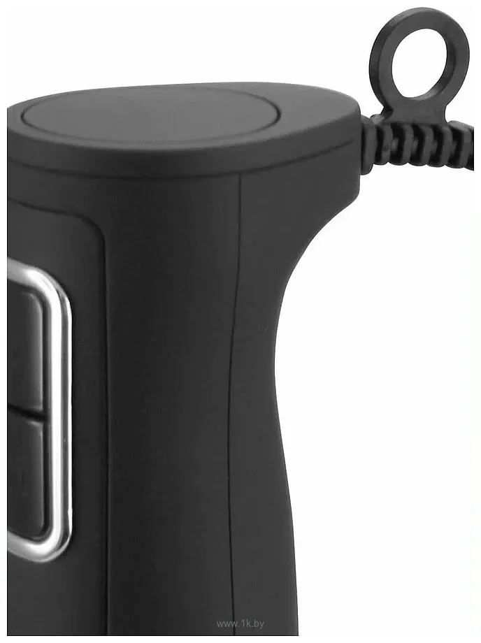 Фотографии Emerio HB-111446