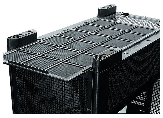 Фотографии XASTRA A700 7ARGB-C10-UC (черный) Фотографии XASTRA A700 7ARGB-C10-UC (черный)