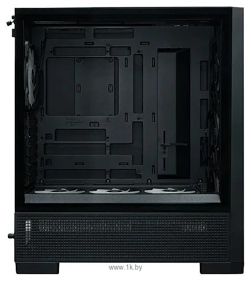 Фотографии XASTRA A700 7ARGB-C10-UC (черный) Фотографии XASTRA A700 7ARGB-C10-UC (черный)