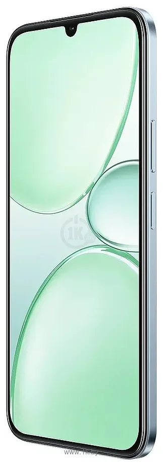 Фотографии Realme P4 Lite 5G 4/128GB (индийская версия)