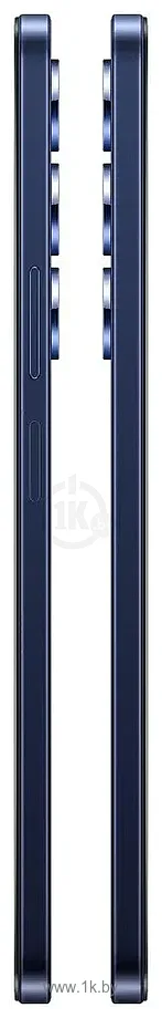 Фотографии Realme P4 Lite 5G 4/128GB (индийская версия)