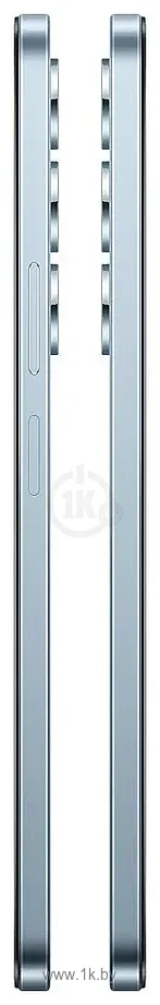 Фотографии Realme P4 Lite 5G 4/128GB (индийская версия)