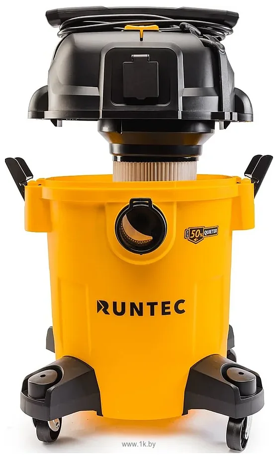 Фотографии Runtec RT-VC23 Фотографии Runtec RT-VC23