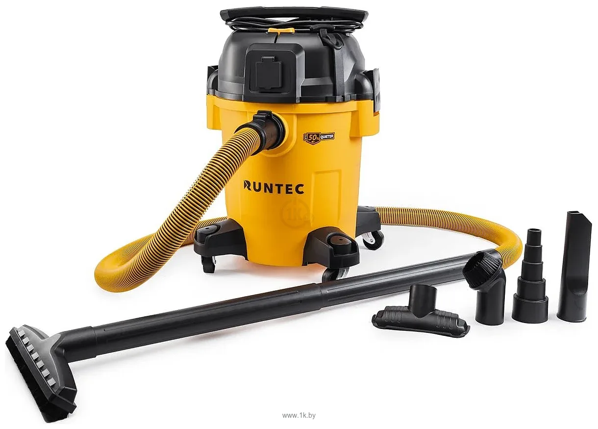 Фотографии Runtec RT-VC23 Фотографии Runtec RT-VC23