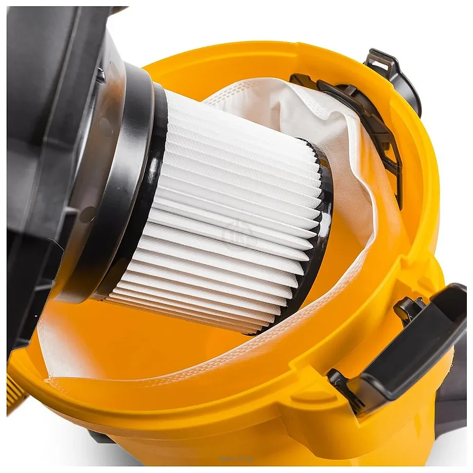 Фотографии Runtec RT-VC23 Фотографии Runtec RT-VC23