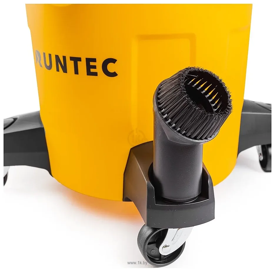 Фотографии Runtec RT-VC23 Фотографии Runtec RT-VC23