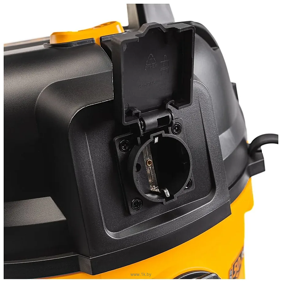 Фотографии Runtec RT-VC23 Фотографии Runtec RT-VC23