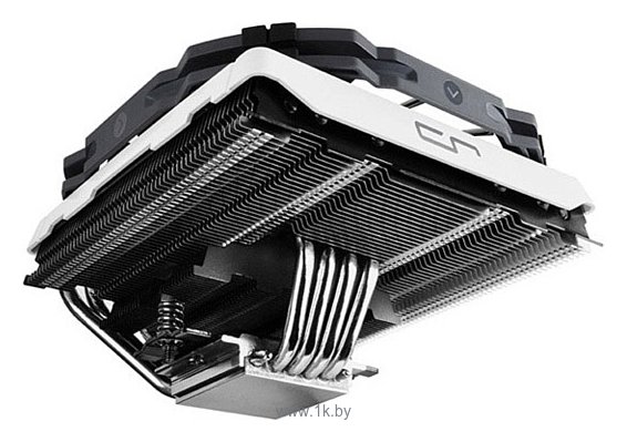 Фотографии CRYORIG C1