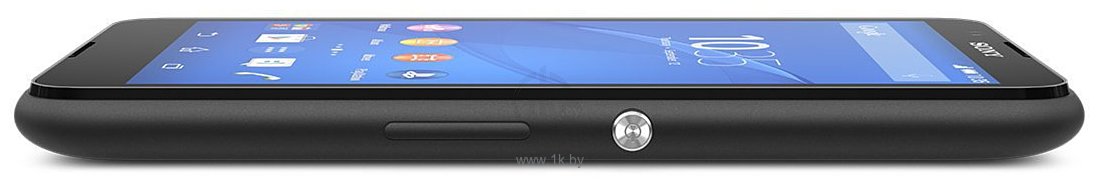 Фотографии Sony Xperia E4 Dual
