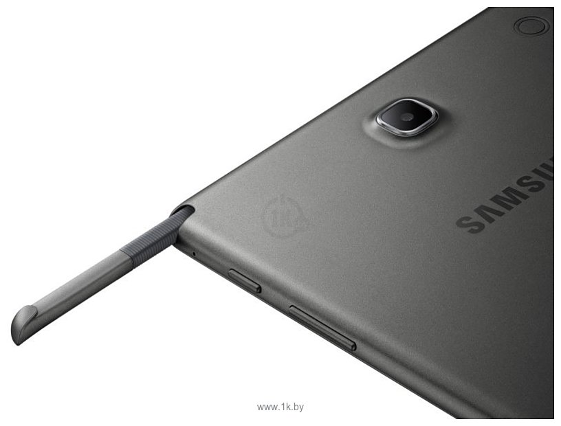 Фотографии Samsung Galaxy Tab A S-Pen 8.0 SM-P355 16Gb LTE