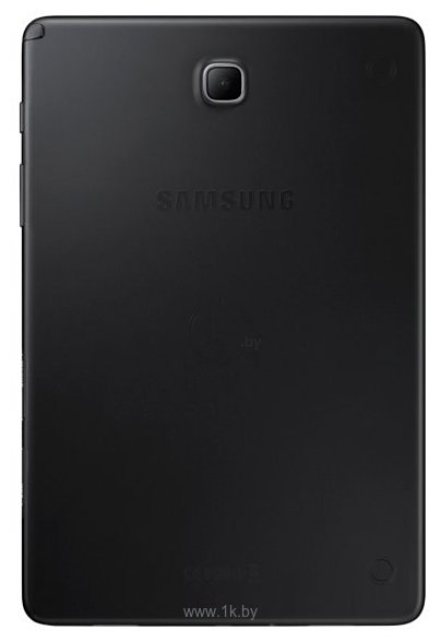 Фотографии Samsung Galaxy Tab A S-Pen 8.0 SM-P355 16Gb LTE