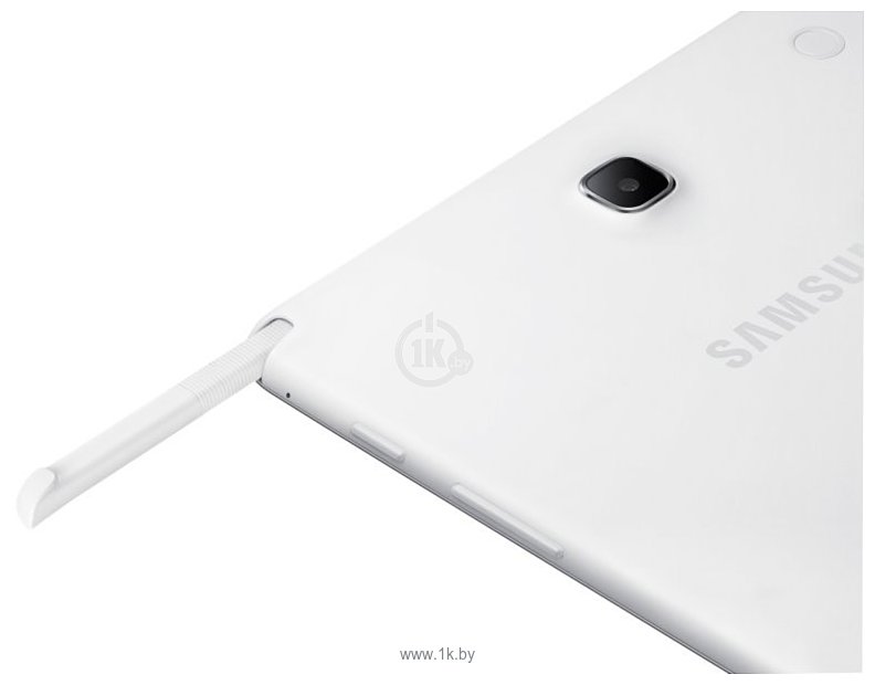 Фотографии Samsung Galaxy Tab A S-Pen 8.0 SM-P355 16Gb LTE