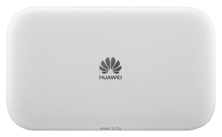 Фотографии Huawei E5577