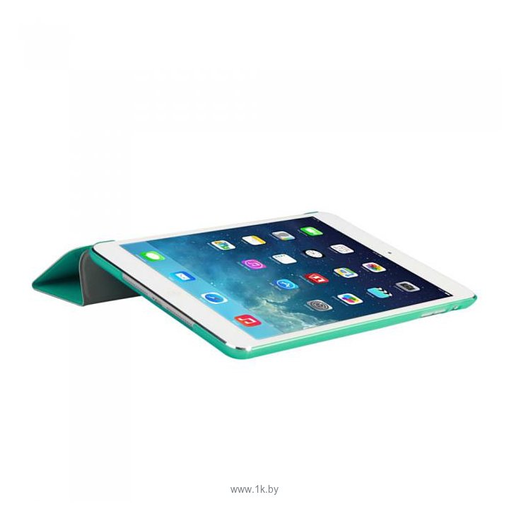 Фотографии IT Baggage для iPad mini 3 (ITIPMINI01-6)