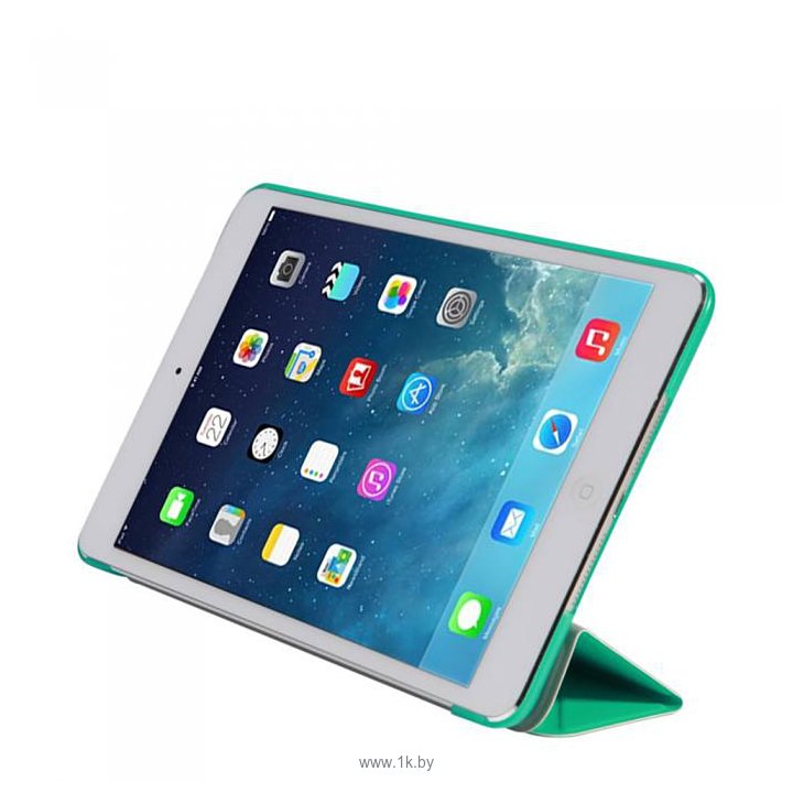 Фотографии IT Baggage для iPad mini 3 (ITIPMINI01-6)