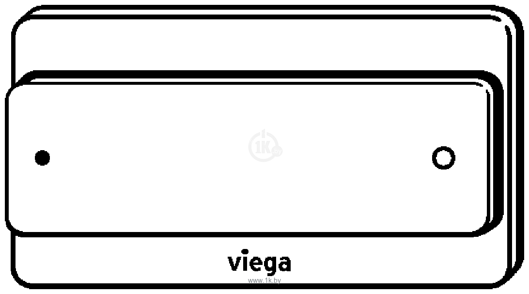 Фотографии Viega Visign for More 103 8355.1  (605 612)