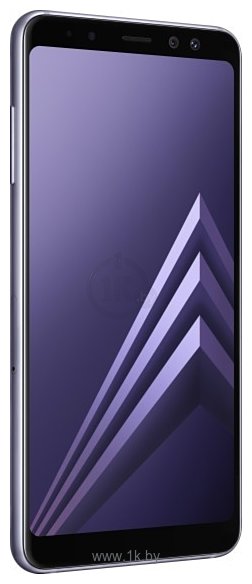 Фотографии Samsung Galaxy A8 Dual SIM 4/32Gb SM-A530F/DS