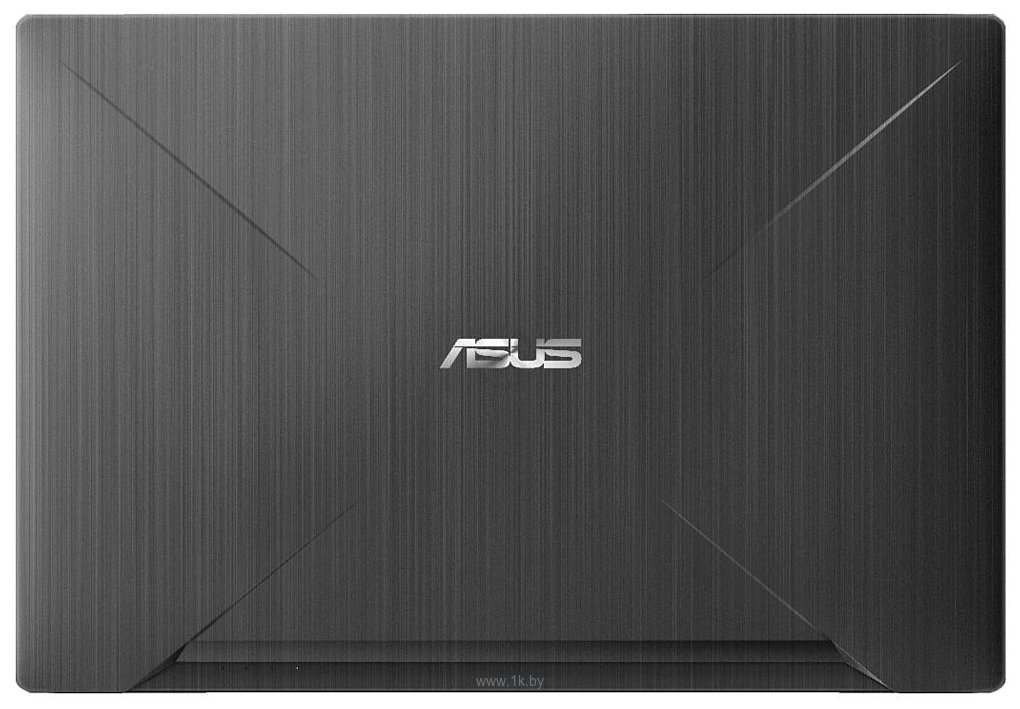 Фотографии ASUS FX503VD-E4082T