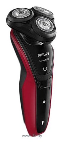 Фотографии Philips S5140 Series 5000