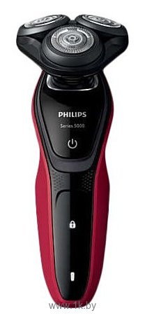 Фотографии Philips S5140 Series 5000