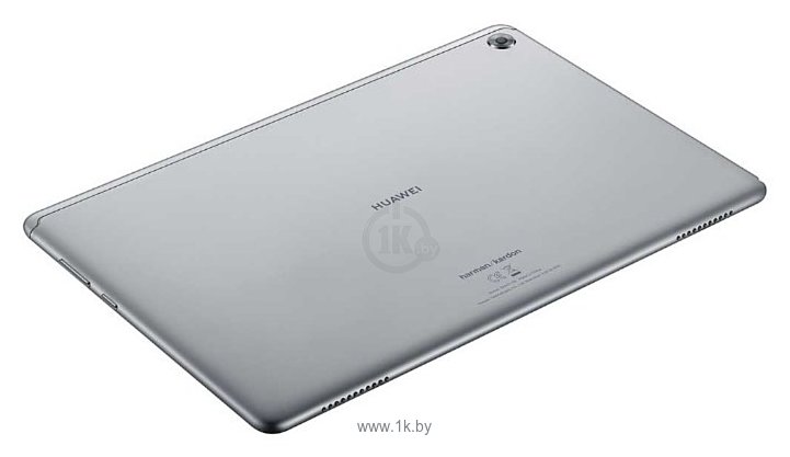 Фотографии Huawei MediaPad M5 Lite 10 32Gb WiFi