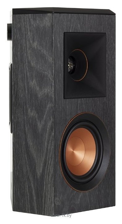 Фотографии Klipsch RP-402S