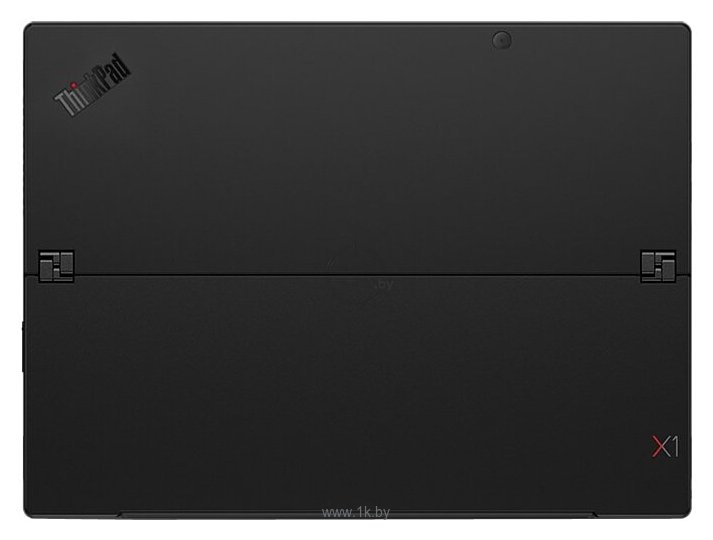 Фотографии Lenovo ThinkPad X1 Tablet (Gen 3) i7 16Gb 1Tb