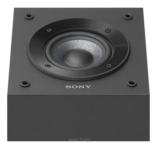 Фотографии Sony SS-CSE