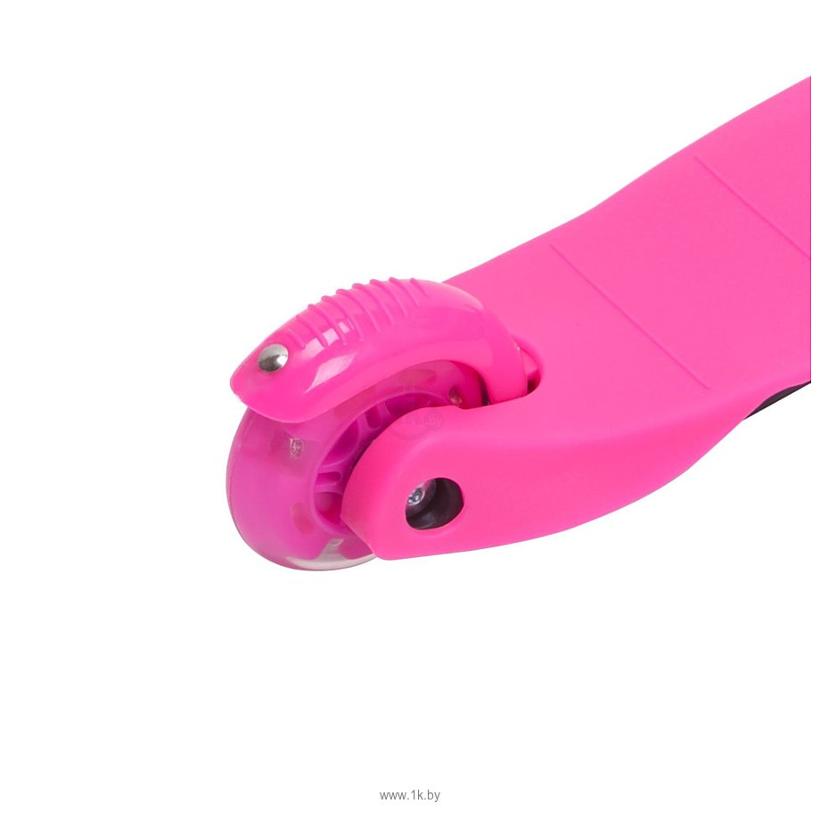 Фотографии RGX Mini LED (розовый)