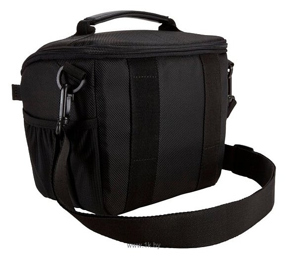 Фотографии Case Logic Bryker DSLR Shoulder Bag