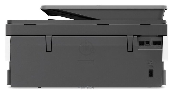 Фотографии HP OfficeJet Pro 8023