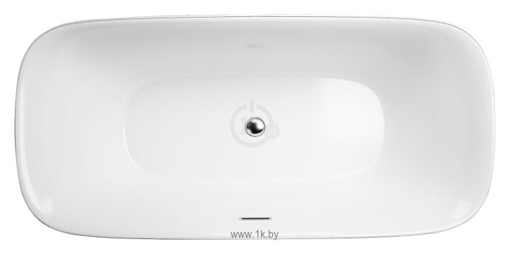 Фотографии BelBagno BB400-1700-800