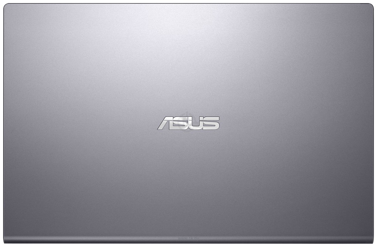 Фотографии ASUS X545FJ-BQ034T